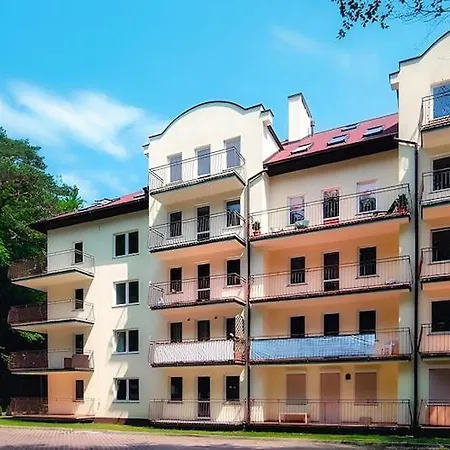 Apartment In By Sandy Beaches, Cleaning Included *