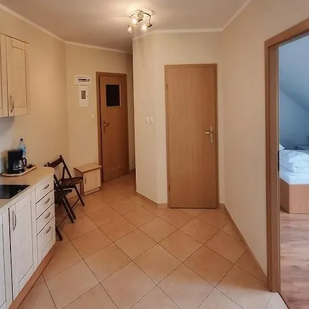 Apartment In By Sandy Beaches, Cleaning Included *
